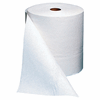 Click here for more details of the Scott Airflex Hand Towel Rolls - White  200m 6 per case