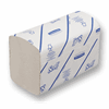 Click here for more details of the Scott Xtra Interfold Hand Towels - White 240 sheets per pack