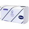 Click here for more details of the Kleenex Ultra Hand Towels - white 2 ply 2820 per case