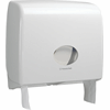 Click here for more details of the Aquarius Jumbo Non Stop Dispenser - White