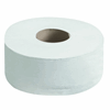 Click here for more details of the Kleenex Toilet Tissue Jumbo Roll - White 190m 6 per case