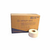 Click here for more details of the Hostess Mini Jumbo Toilet Tissue  2ply 3 core 500 sheets per roll  12 per case