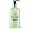Sea Kelp Shampoo - 300ml