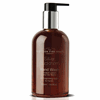 Click here for more details of the Silver Buckthorn Handwash - Pump Top 300ml