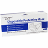Click here for more details of the Face Masks - Black 3ply 50 Per Box