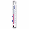 Click here for more details of the J211 Fridge and Freezer Thermometer