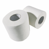 Click here for more details of the Toilet Roll - White 2ply 36 per case
