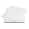 Click here for more details of the Luxury Airlaid Hand Towels - 40x33cm 600 per case
