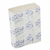 Click here for more details of the Bay West Dublsoft Micro Folded Hand Towel - White 3000 per case