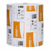 Click here for more details of the Katrin Basic Towel Roll - White 782 sheets per roll. 6 per case