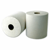 Click here for more details of the Leonardo Towel Roll - White 2ply 175m 6 per case