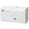 Click here for more details of the Tork Premium Interfold Hand Towel - 2ply White 3150 per case