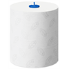 Click here for more details of the Tork Matic Soft Hand Towel Roll Advanced - White 150m