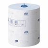 Click here for more details of the Tork Matic Hand Towel Roll - White 1ply 280m 6 per case