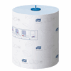 Click here for more details of the Tork Advanced Hand Towel Rolls - Blue 2ply 150m  6 per case