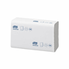 Click here for more details of the Tork Xpress Multifold Hand Towel 3780 per case