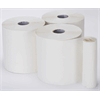 Click here for more details of the Bay West Softco Hand Towel Roll - White 6 per case