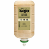 Click here for more details of the Gojo Olive Scrub Hand Cleaner - 2 litre 4 per case