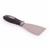 Click here for more details of the Metal Paint Scraper - 3 inch