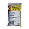 Click here for more details of the Vacuum Bags - SDB48