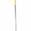 Click here for more details of the Interchange Heavy Duty Grip Handle - Yellow