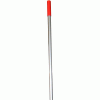 Click here for more details of the Interchange Heavy Duty Grip Handle - Red