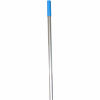 Click here for more details of the Interchange Heavy Duty Grip Handle - Blue