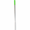 Click here for more details of the Interchange Heavy Duty Grip Handle - Green