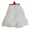 Click here for more details of the SyrSorb K165 Maxi Mop Head - Red