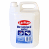 Click here for more details of the Carplan De-Ionised Water - 5 litre