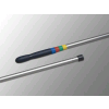 Click here for more details of the Ultraspeed Telescopic handle
