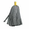 Click here for more details of the Vileda Ag SuperMop Head - Yellow
