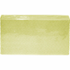 Click here for more details of the Cottonette General Purpose Cloths - Light Yellow