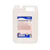 Click here for more details of the 1N Glass Machine Detergent - 5 Litre 2 Per Case    REPLACES AW128 NOW DISC