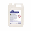 Click here for more details of the 5P Ultra Floor And Multi Purpose Cleaner - 5 Litre 2 Per Case