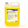 Click here for more details of the 6R Lemon Cleaner - 5 Litre 2 Per Case
