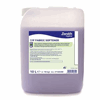 Click here for more details of the 11F Fabric Softner - 10 Litre