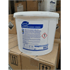 Click here for more details of the 11M Non Bio Laundry Powder - 10kg