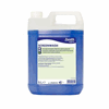 Click here for more details of the Vehicle Screen Wash - 5 Litre 2 Per Case