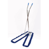 Flat Mop Systems
