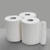 Washroom Paper Products