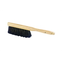 Click for a bigger picture.Mill Banister Brush
