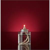 Liquid Wax Candles – Lumea-Ltd