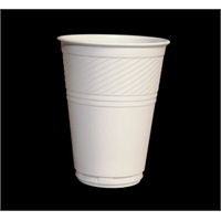 vending 7oz cups tall 2000 per plastic case enlarge