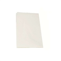 Click for a bigger picture.Pure Greaseproof Paper - 14x9 inch