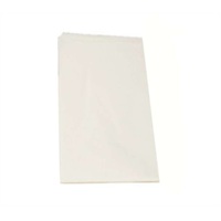 Click for a bigger picture.Pure Cut Greaseproof Paper - 6x18 inch