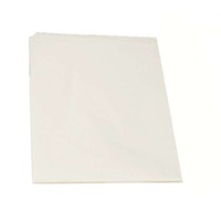 Click for a bigger picture.Pure Greaseproof Paper - 14x18 inch