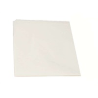 Click for a bigger picture.Pure Cut Greaseproof Paper - 4x6 inch 12000 per pack