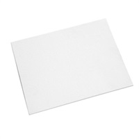 Click for a bigger picture.Pure Cut Greaseproof Paper - 18x18 inch