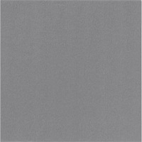 Click for a bigger picture.Napkins - Grey 40cm 2ply 2000 per case